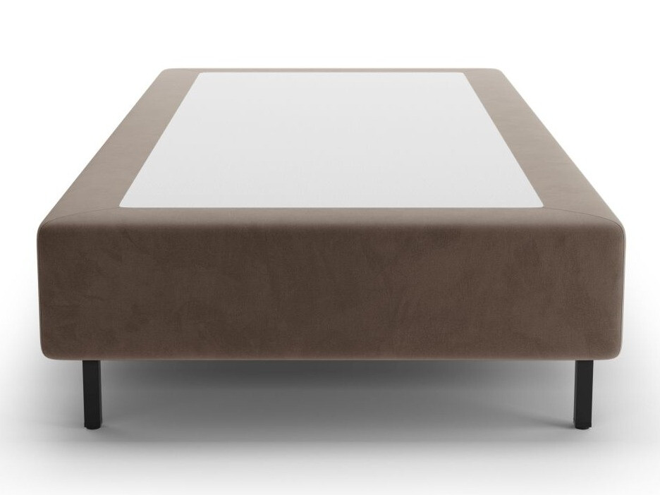 Gulta Beckley 339 (Paris Khaki)