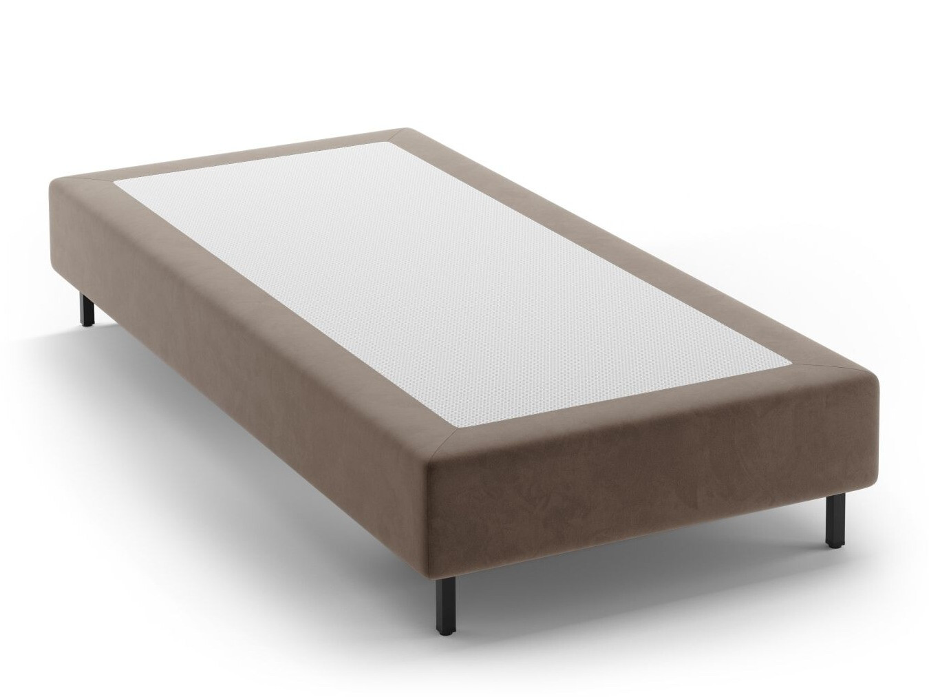 Gulta Beckley 339 (Paris Khaki)
