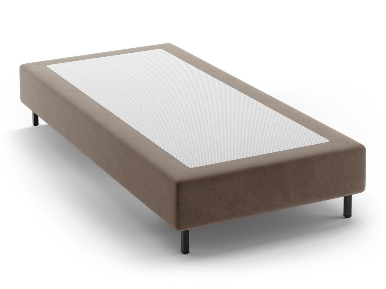 Gulta Beckley 339 (Paris Khaki)