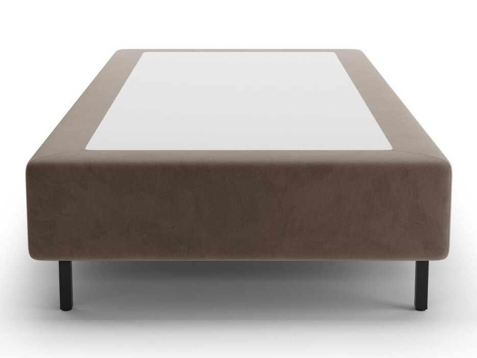 Gulta Beckley 339 (Paris Khaki)