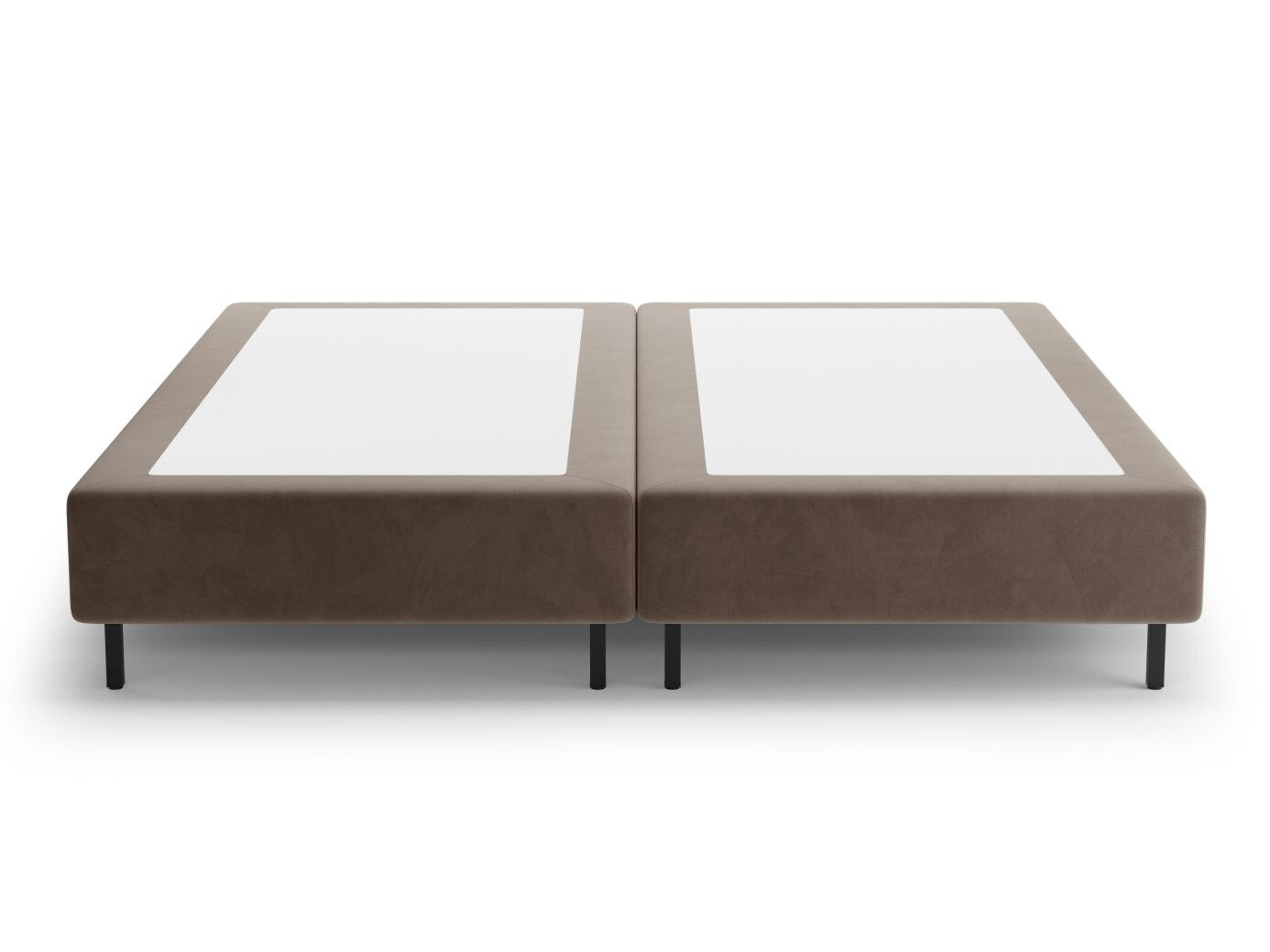 Gulta Beckley 339 (Paris Khaki)