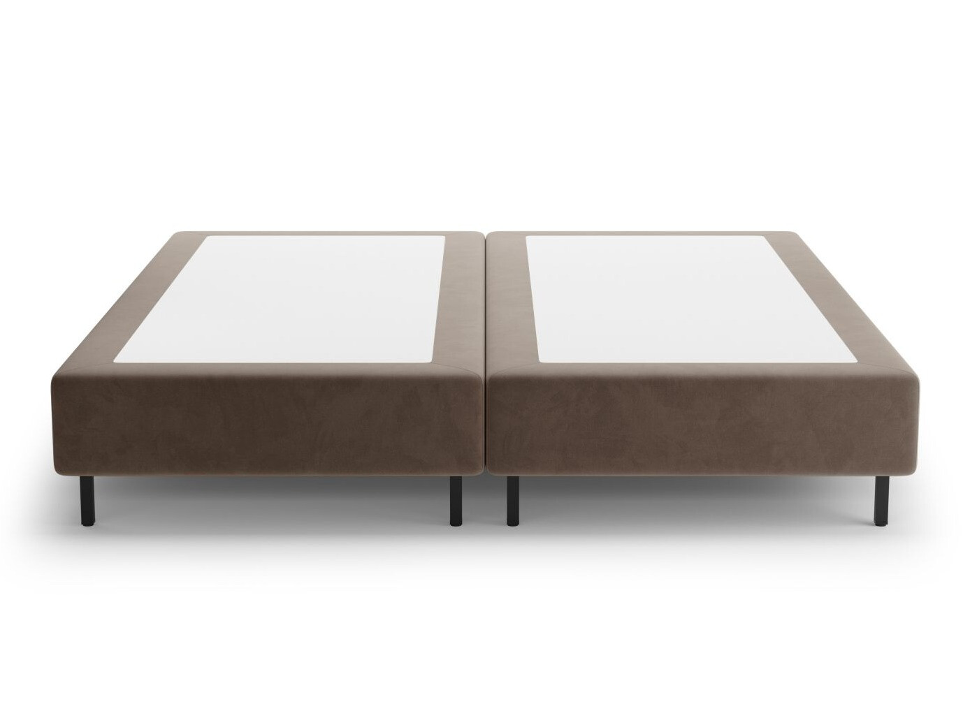 Gulta Beckley 339 (Paris Khaki)