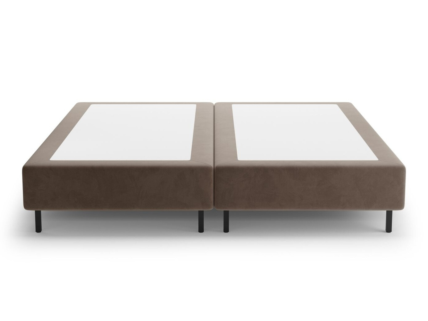 Gulta Beckley 339 (Paris Khaki)