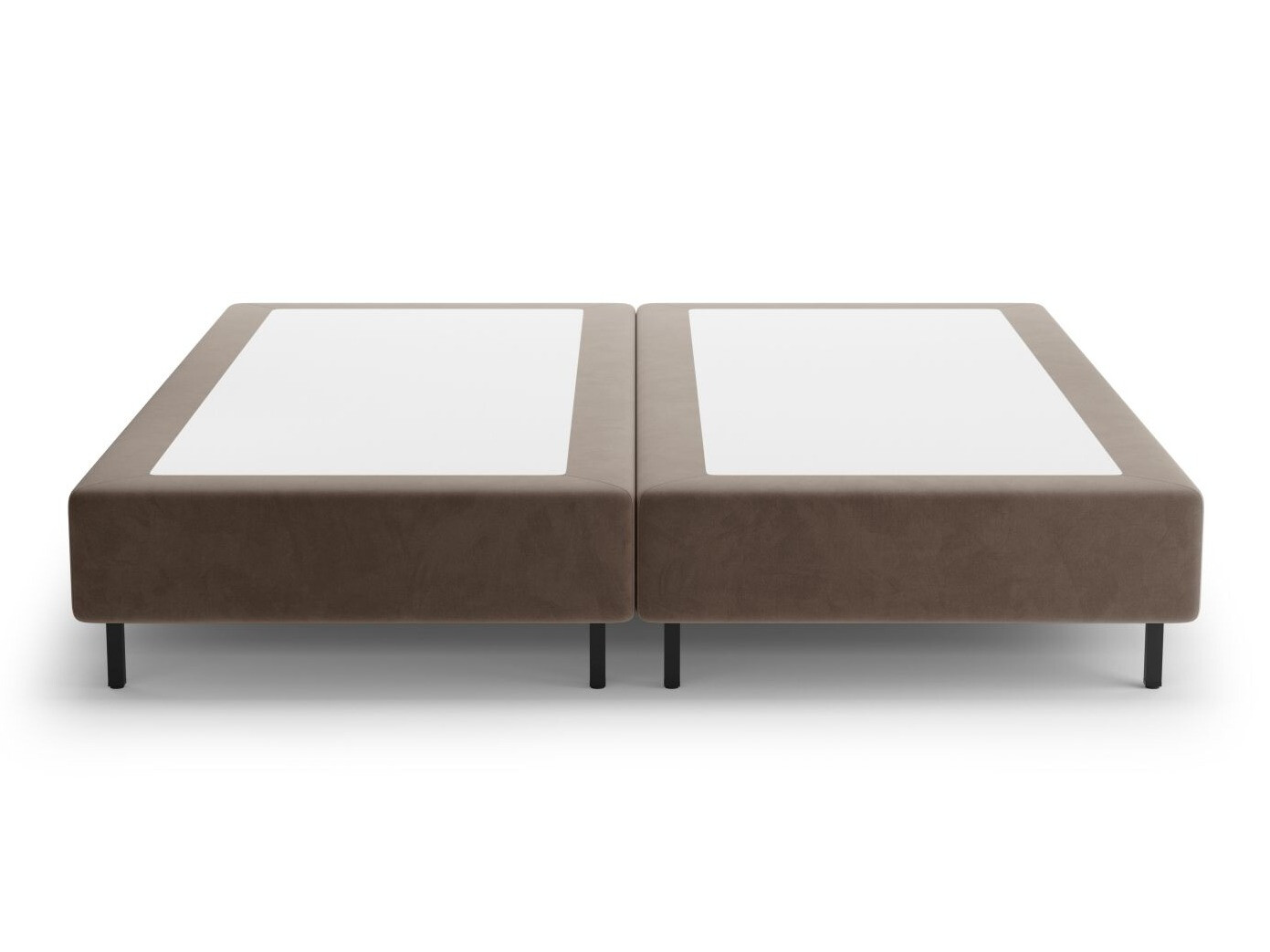Gulta Beckley 339 (Paris Khaki)