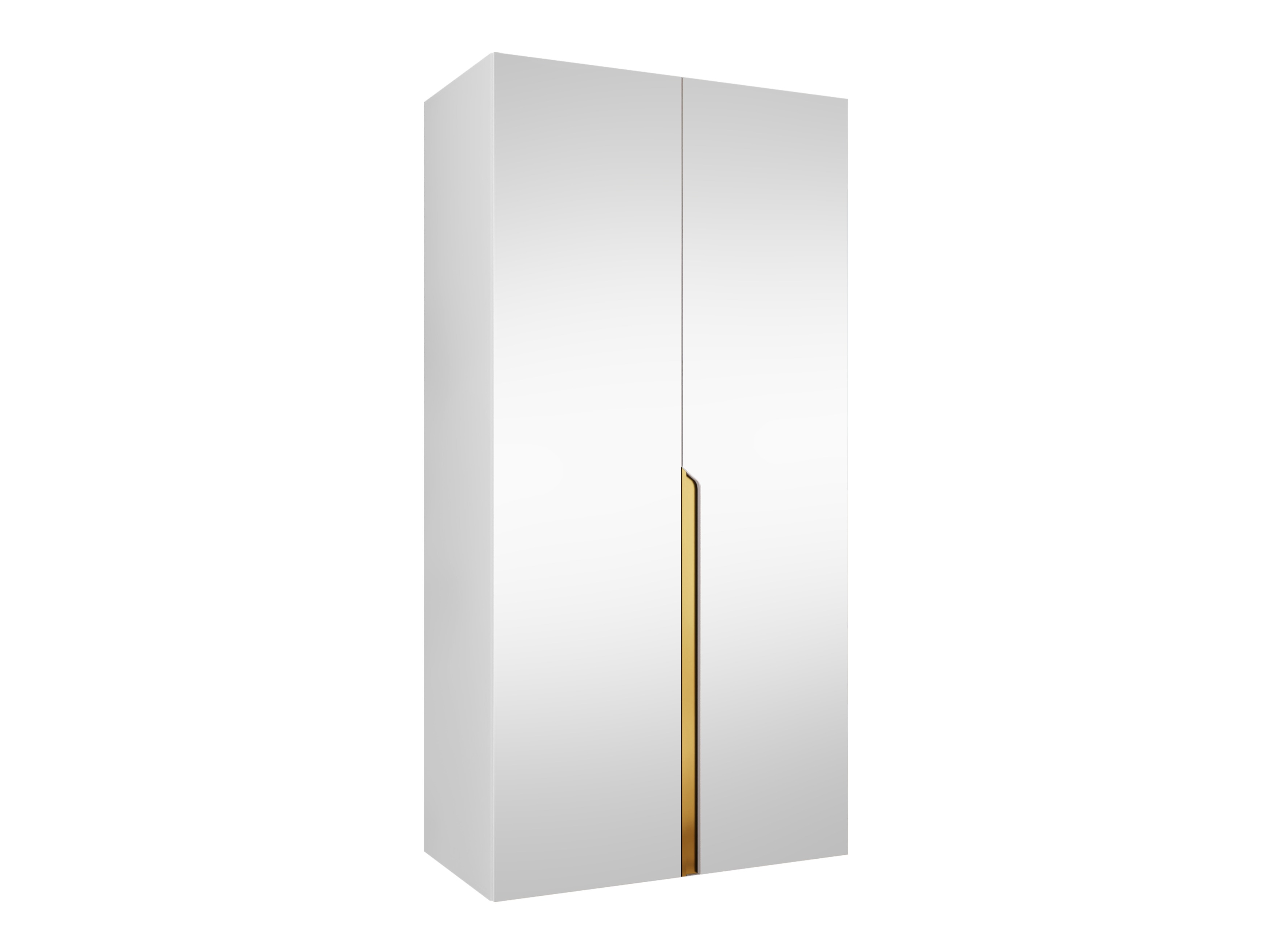 Skapis Hartford 589 (Balts)