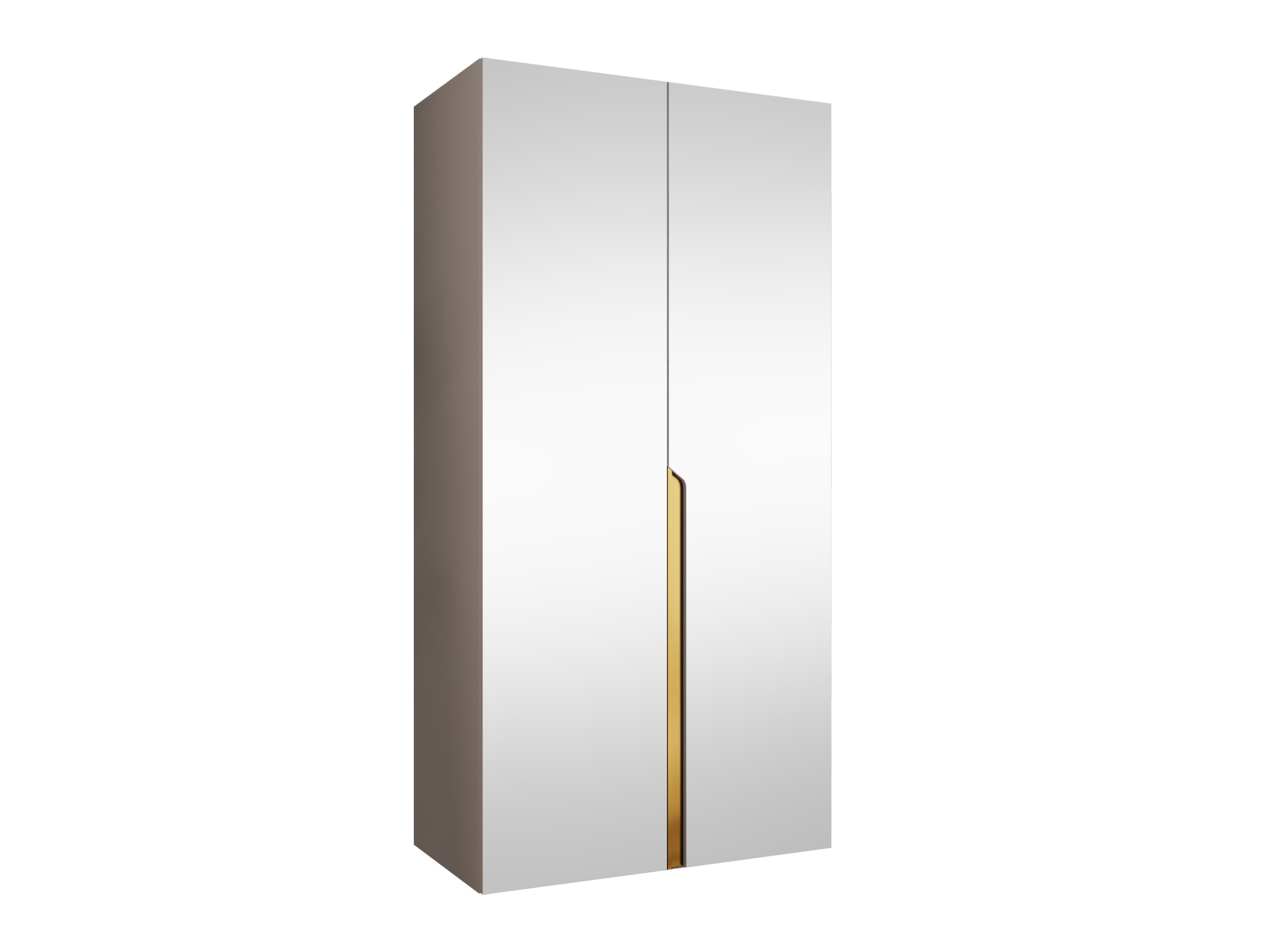 Skapis Hartford 589 (Kašmirs)