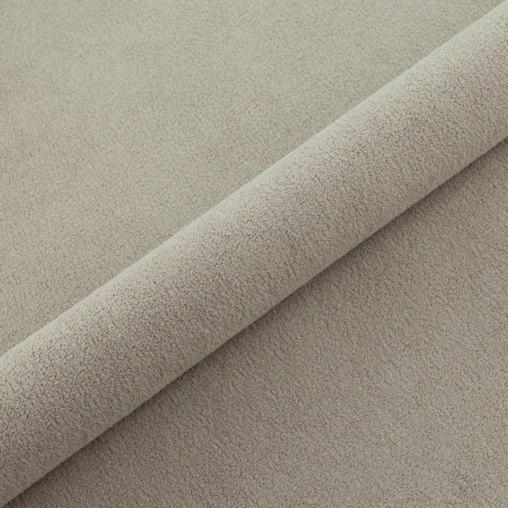 Stūra dīvāns Comfivo 426 (Velo 623)