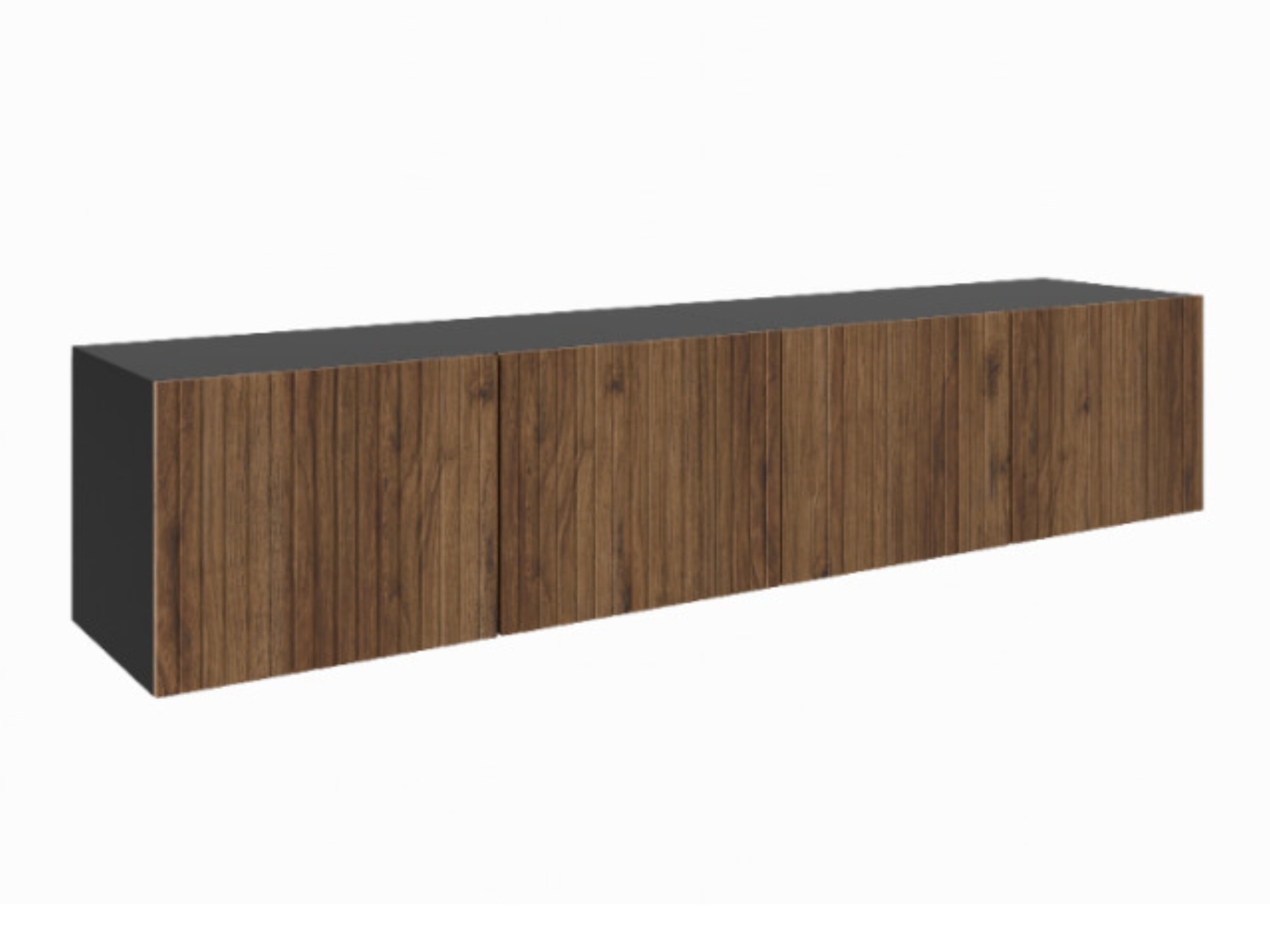 TV galds Arecibo 110