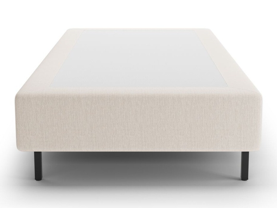Gulta Beckley 339 (Babel White)