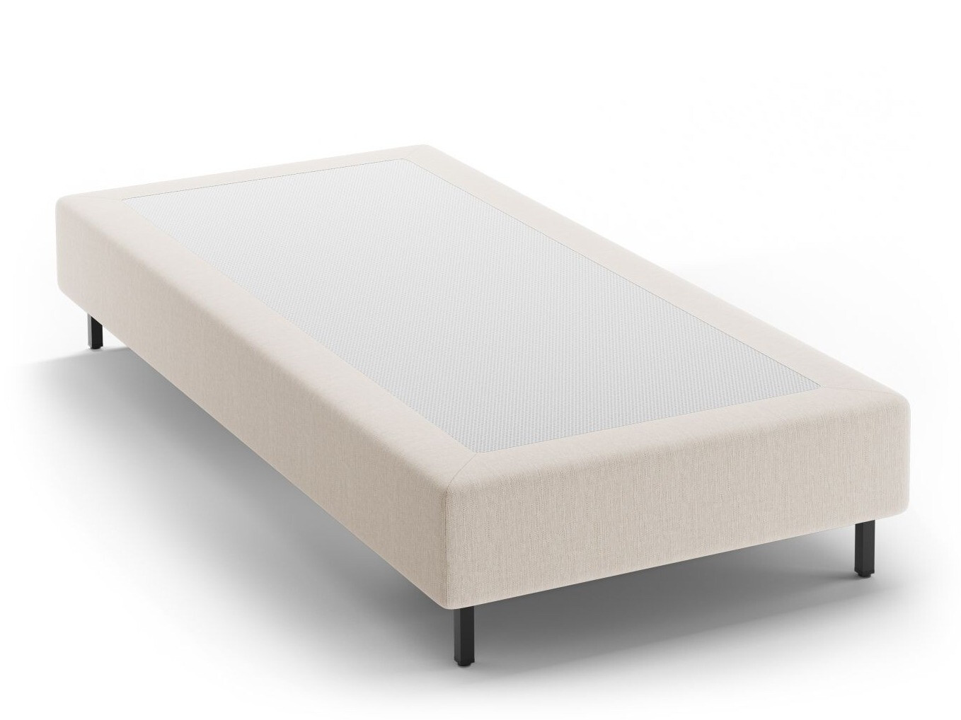 Gulta Beckley 339 (Babel White)