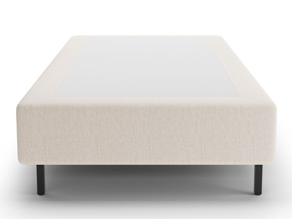 Gulta Beckley 339 (Babel White)