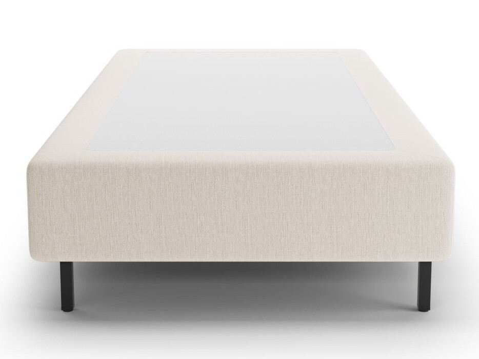 Gulta Beckley 339 (Babel White)