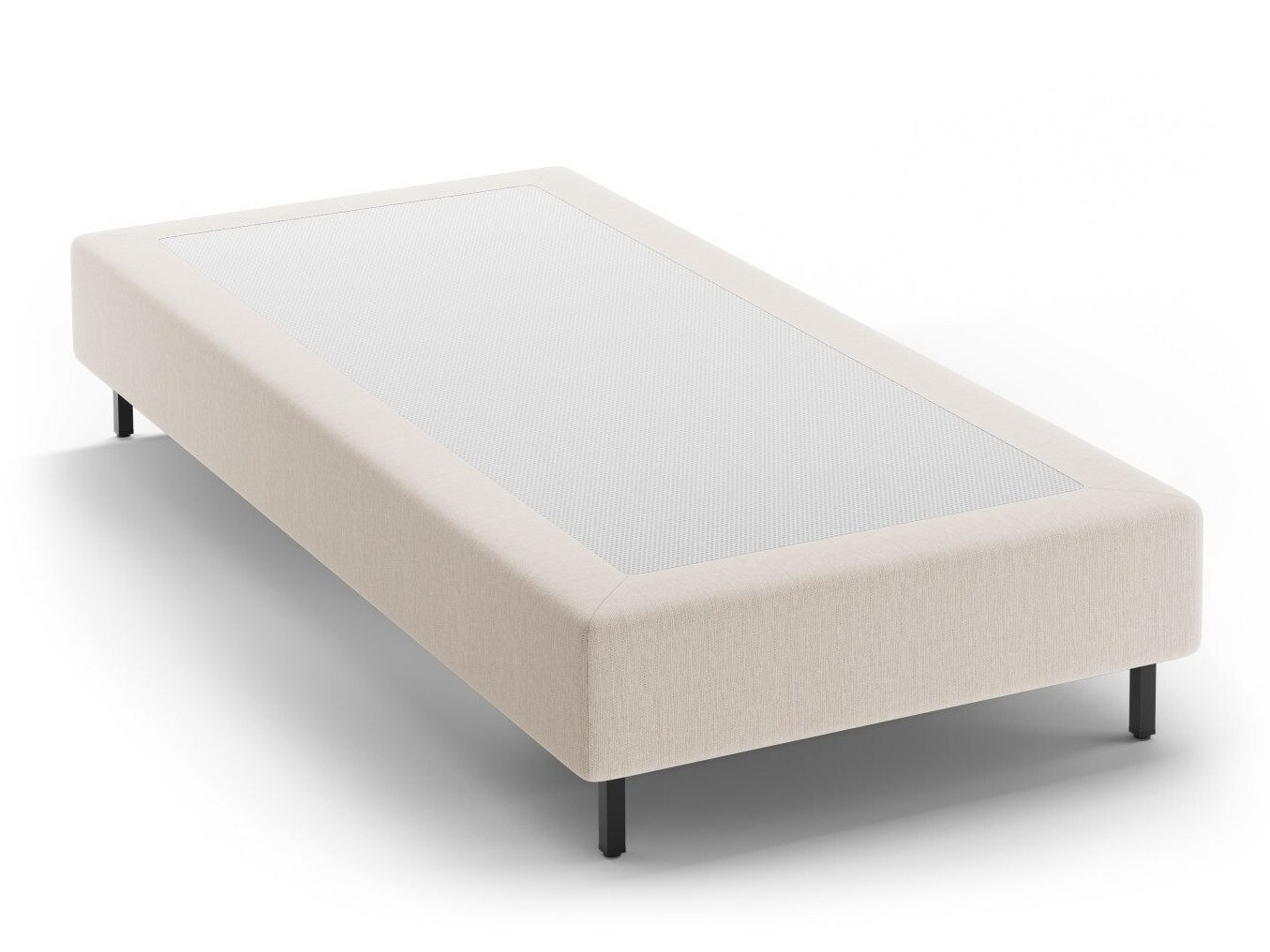 Gulta Beckley 339 (Babel White)