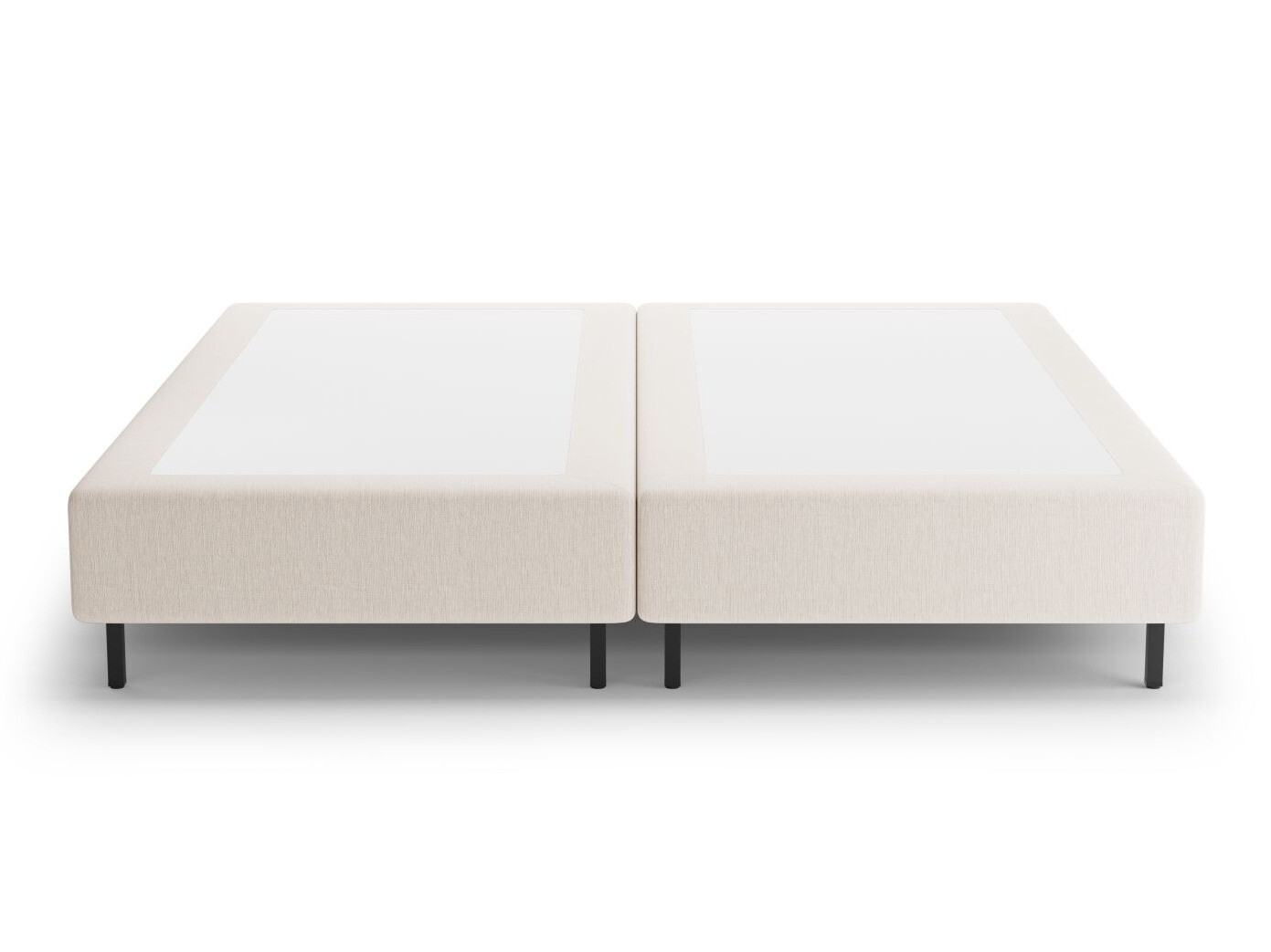Gulta Beckley 339 (Babel White)