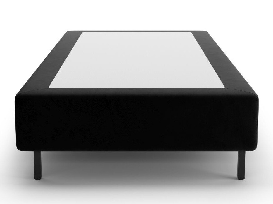 Gulta Beckley 339 (Paris Black)