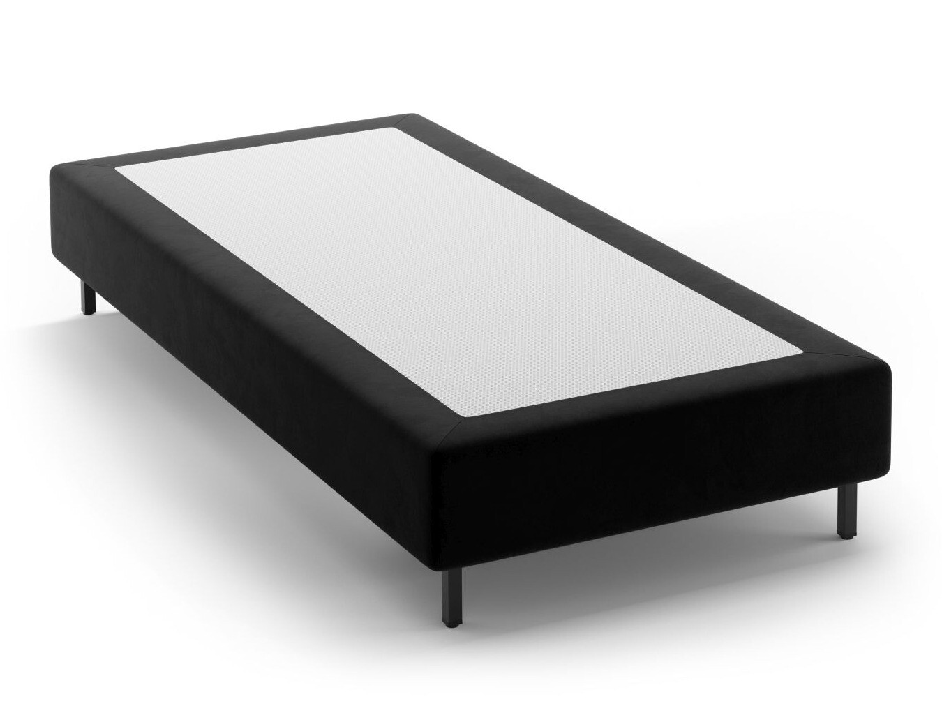 Gulta Beckley 339 (Paris Black)