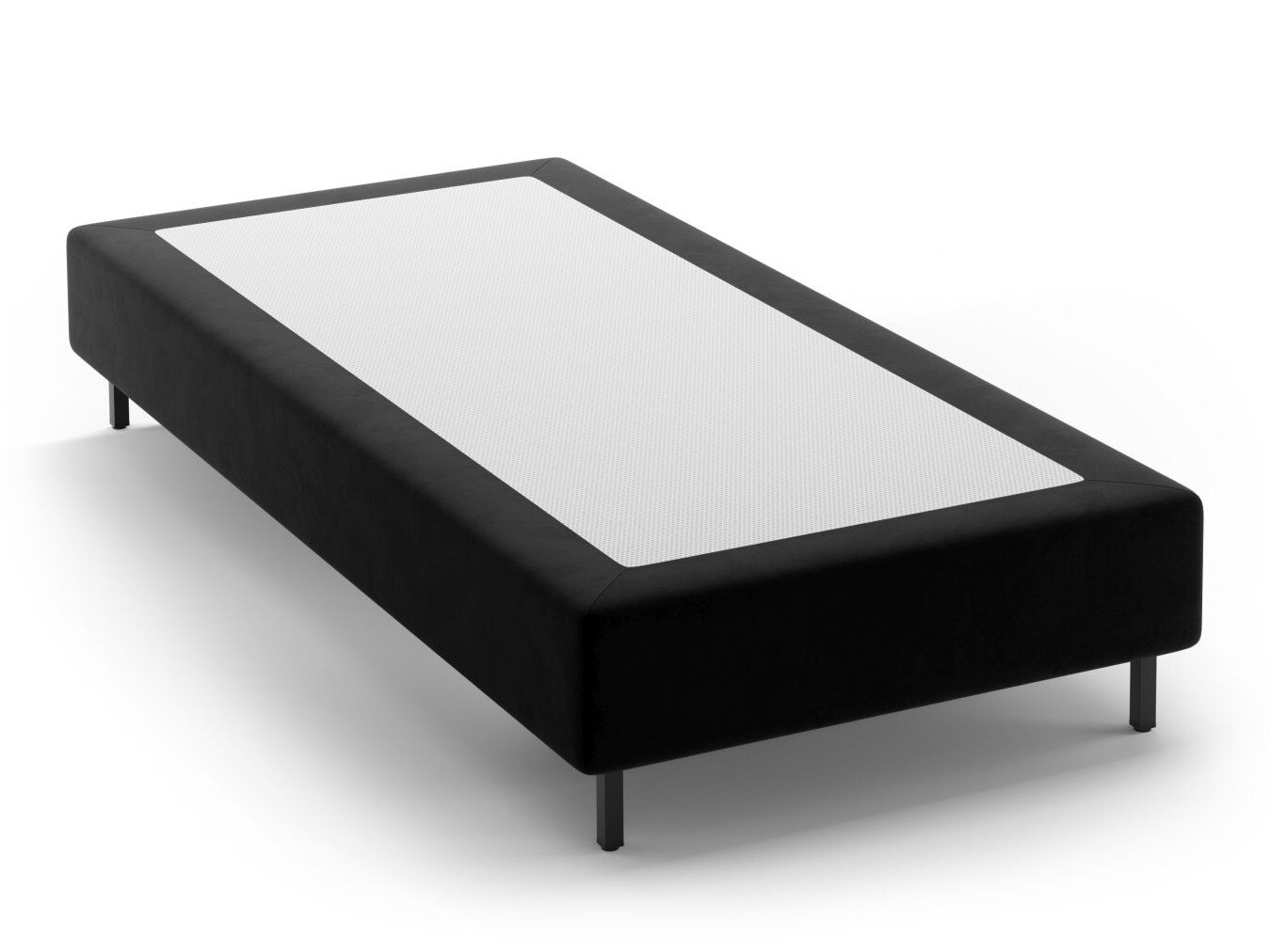 Gulta Beckley 339 (Paris Black)