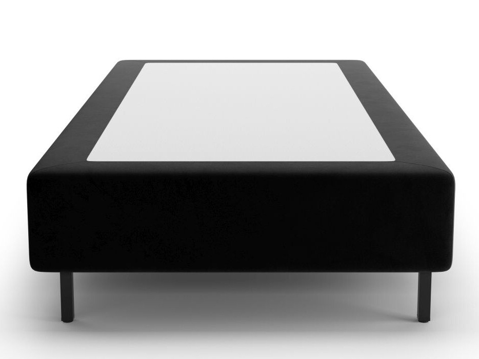 Gulta Beckley 339 (Paris Black)