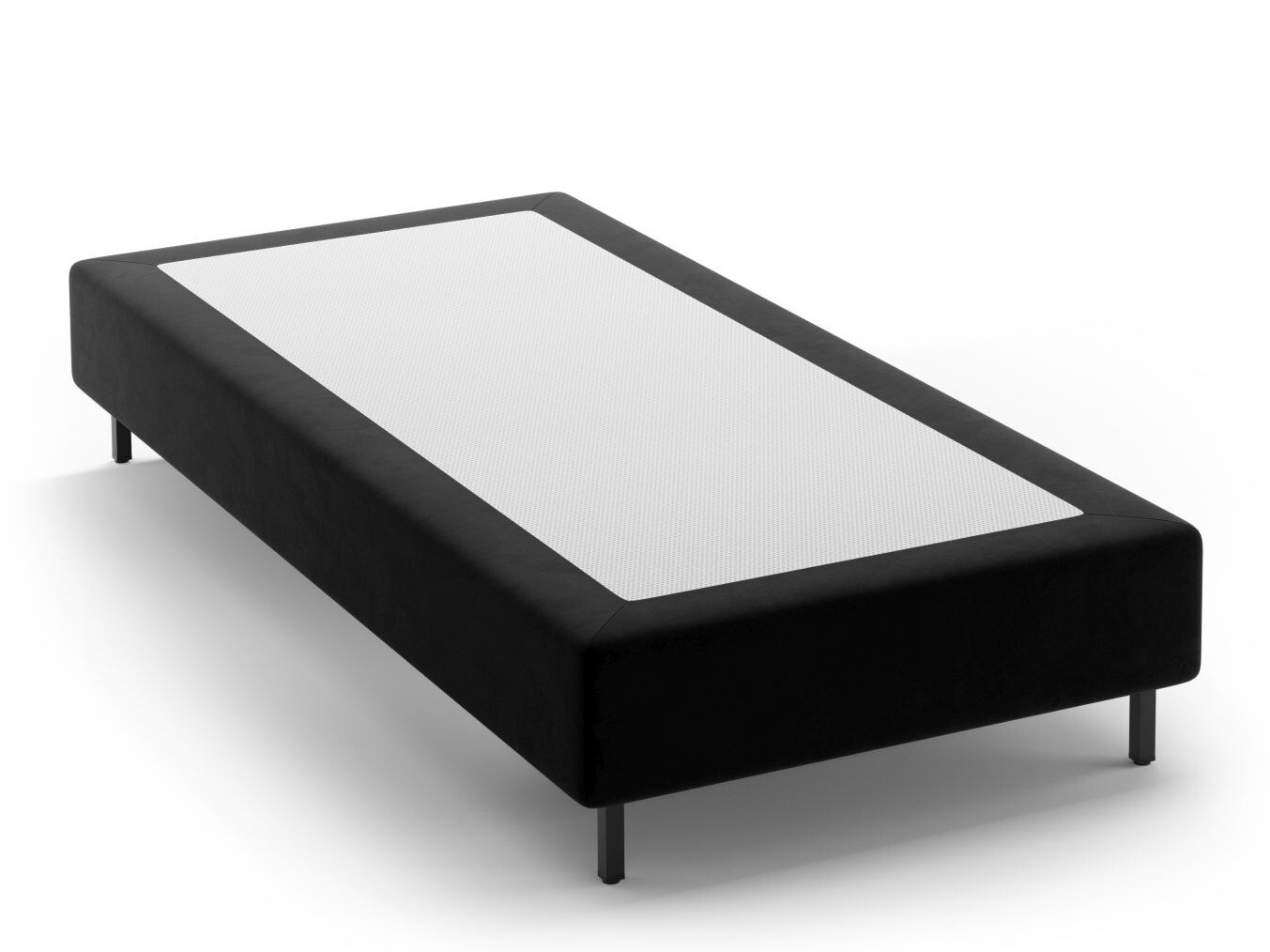Gulta Beckley 339 (Paris Black)