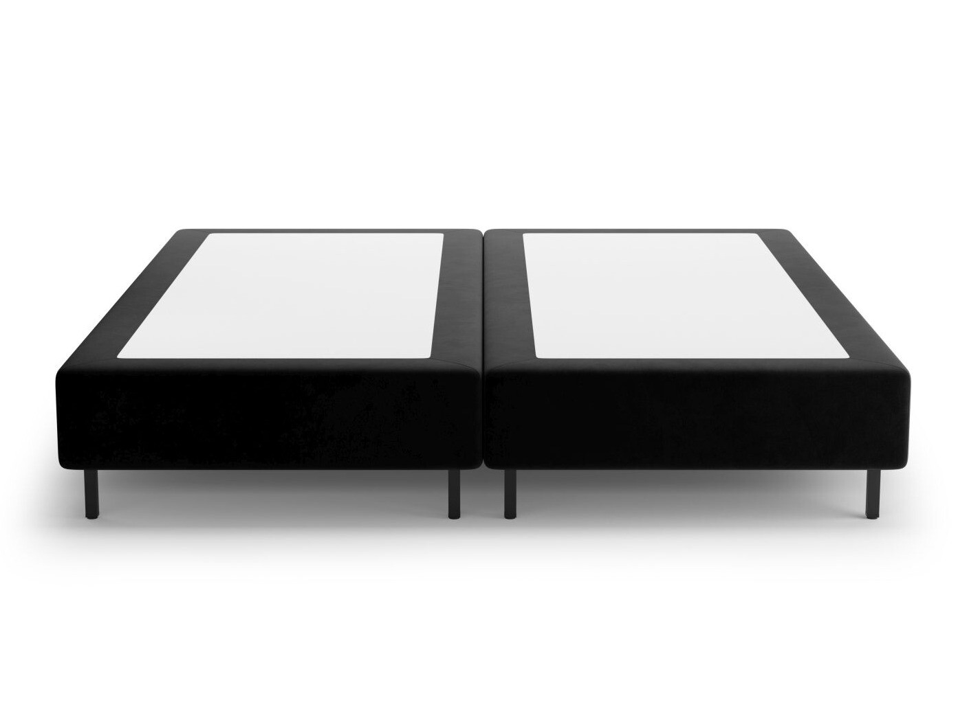 Gulta Beckley 339 (Paris Black)