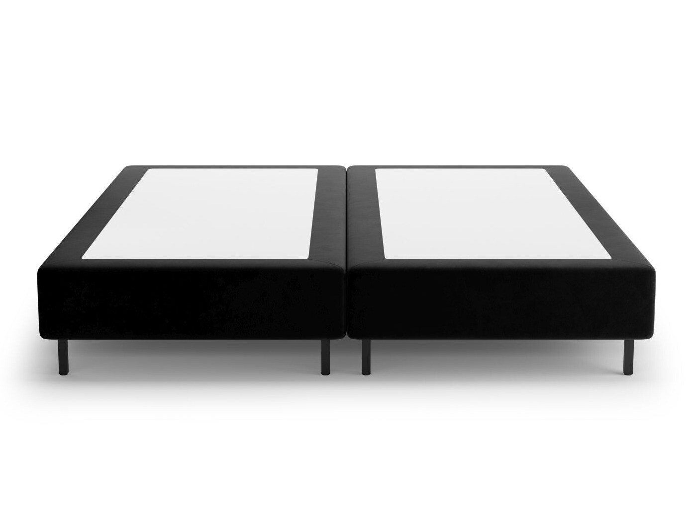 Gulta Beckley 339 (Paris Black)