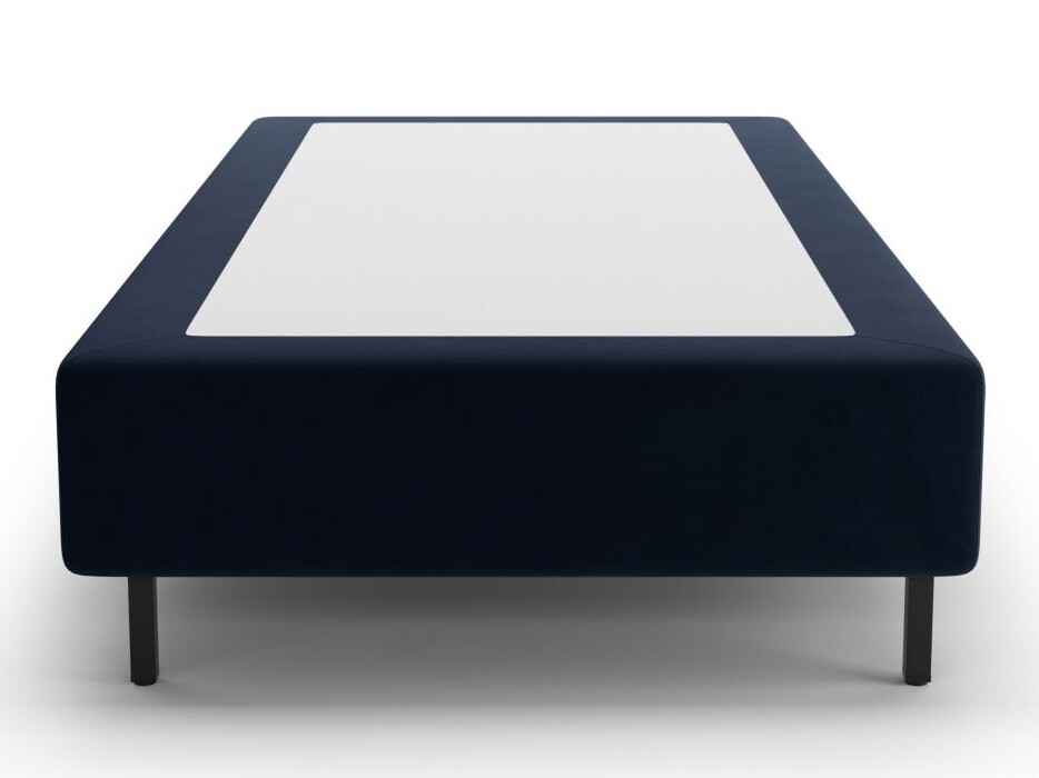 Gulta Beckley 339 (Paris Deep Blue)