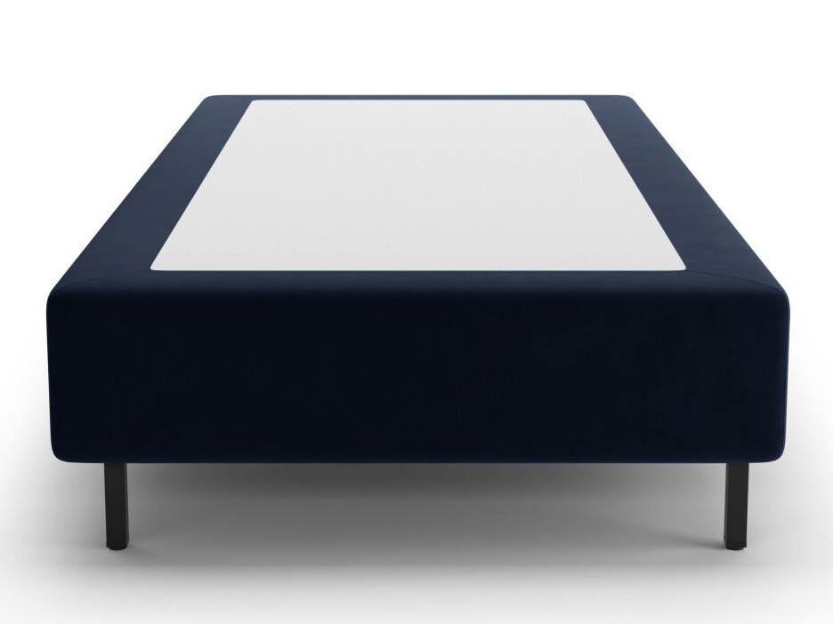 Gulta Beckley 339 (Paris Deep Blue)
