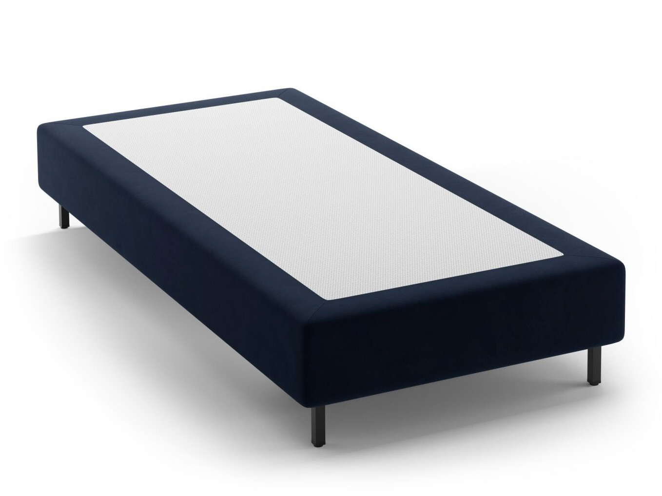 Gulta Beckley 339 (Paris Deep Blue)