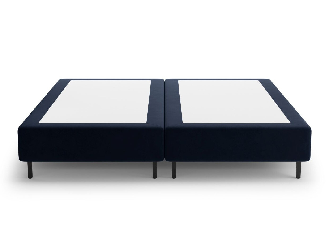 Gulta Beckley 339 (Paris Deep Blue)