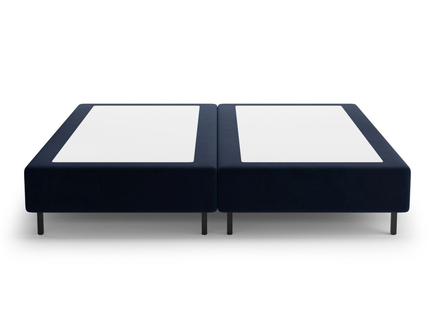 Gulta Beckley 339 (Paris Deep Blue)