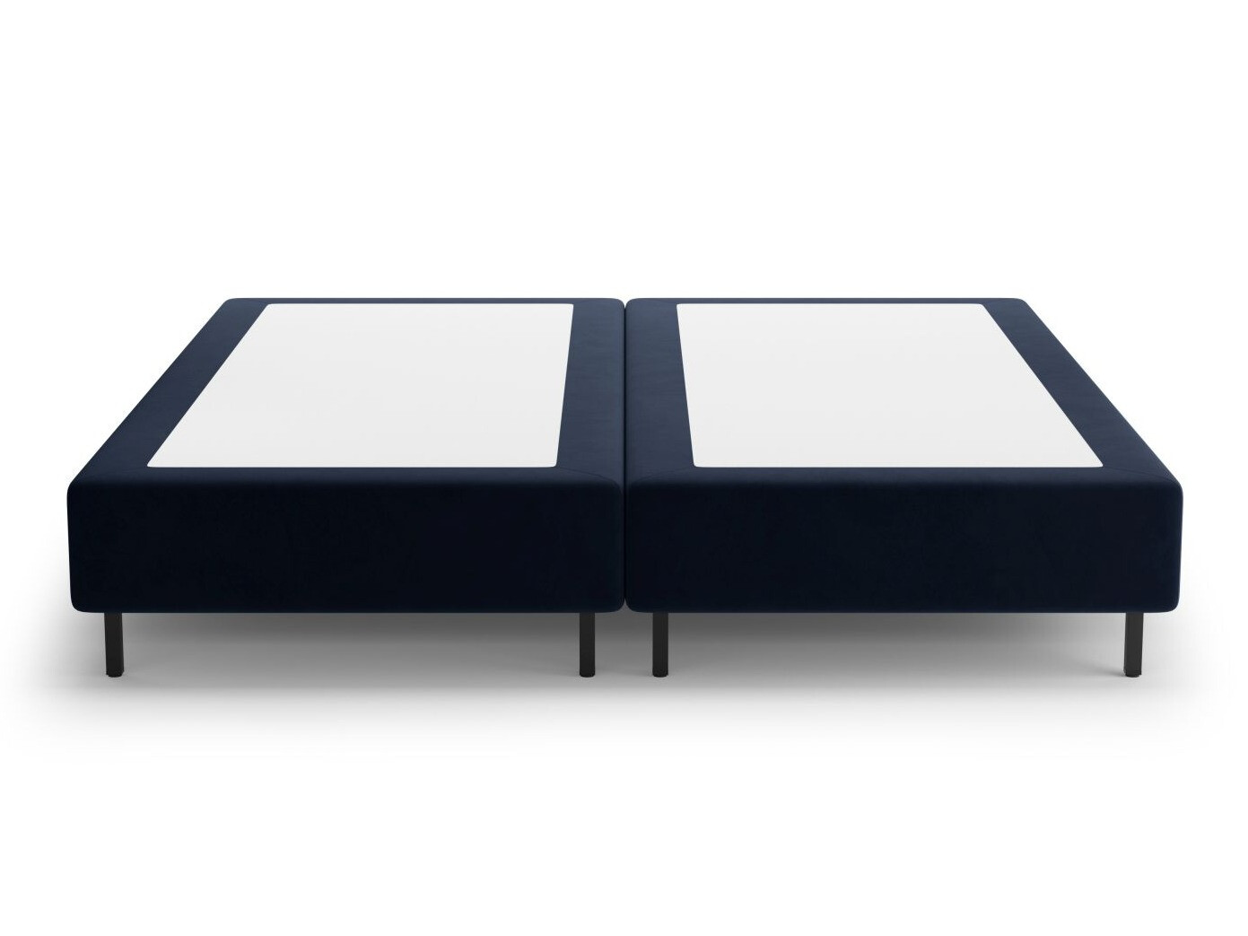 Gulta Beckley 339 (Paris Deep Blue)