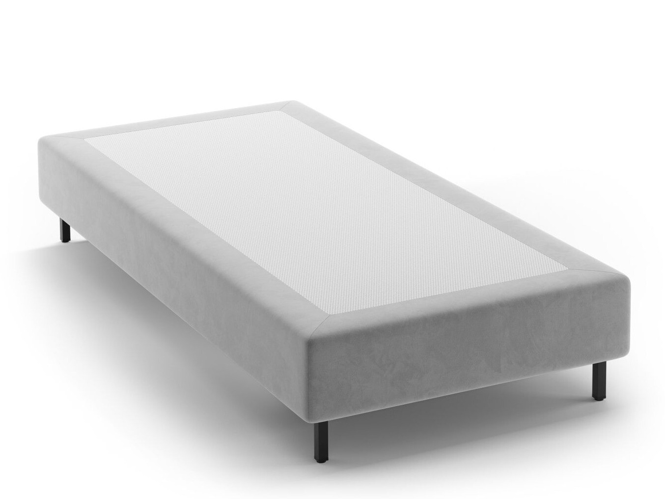 Gulta Beckley 339 (Paris Gaišs Pelēks)