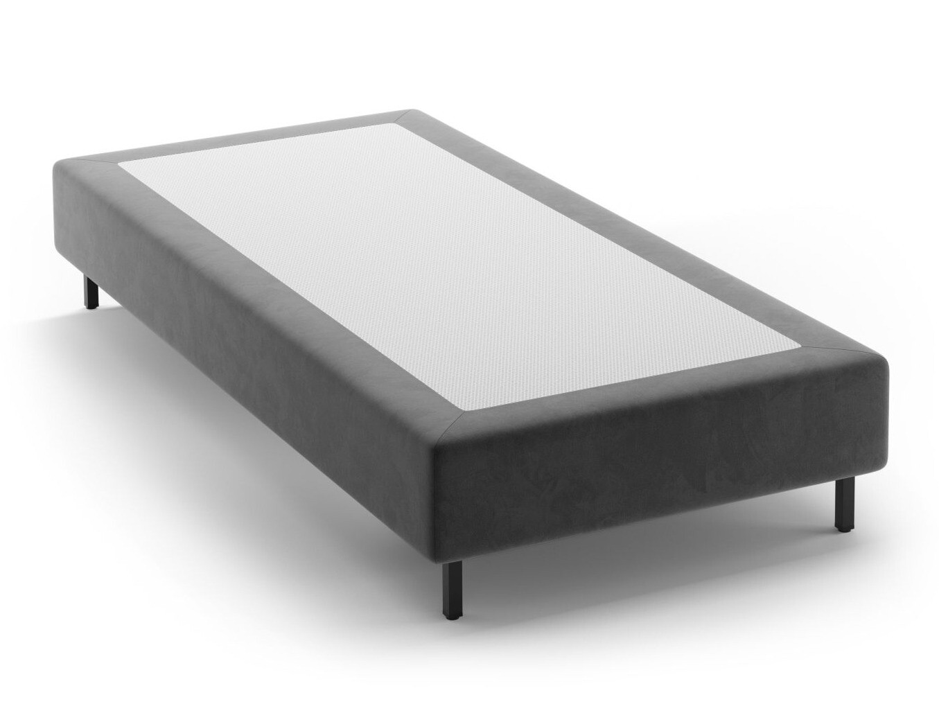 Gulta Beckley 339 (Paris Steel)