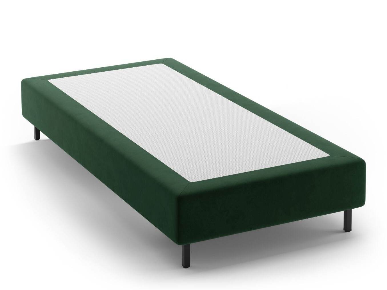 Gulta Beckley 339 (Paris Zaļš)