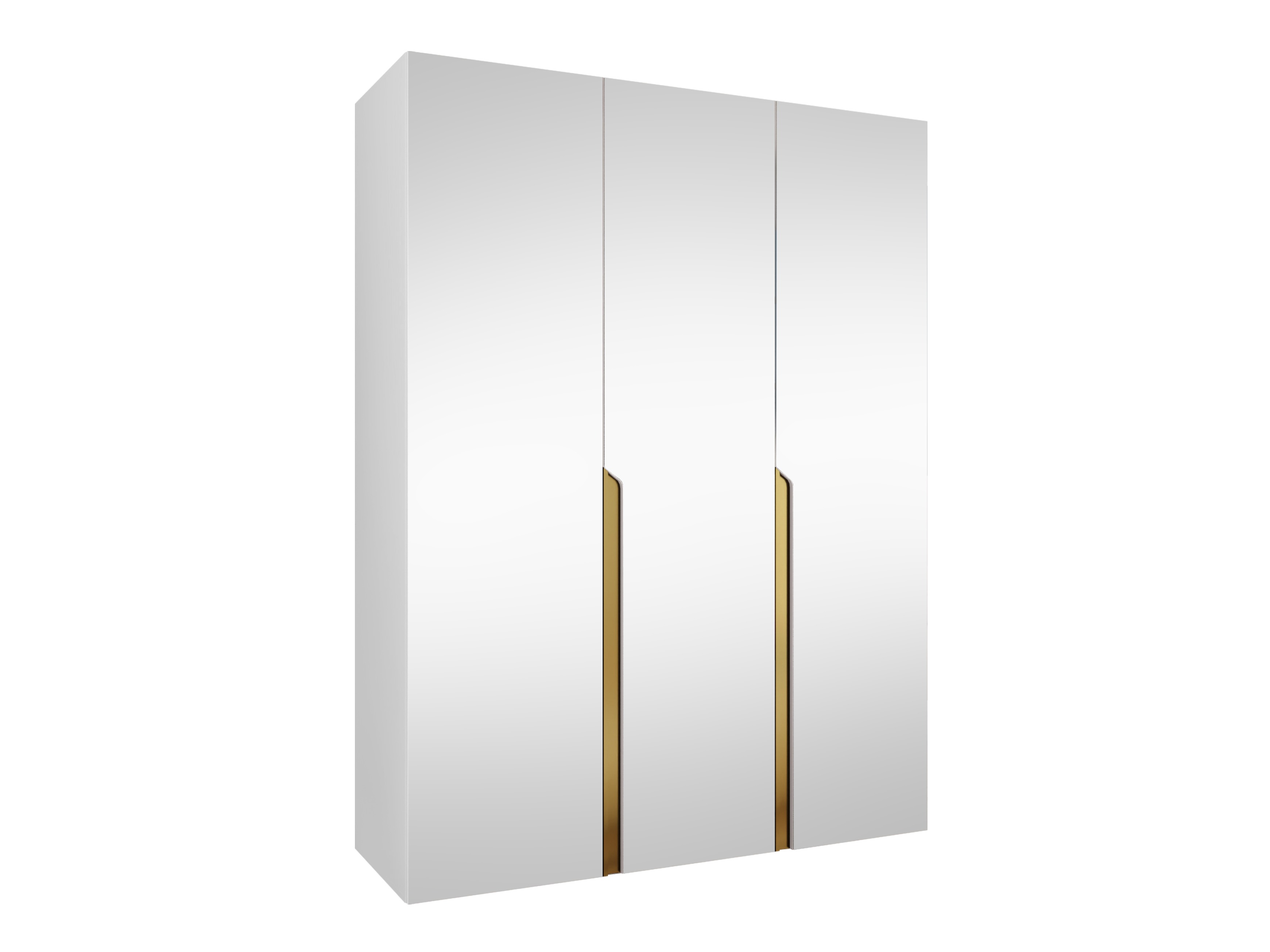 Skapis Hartford 590 (Balts)