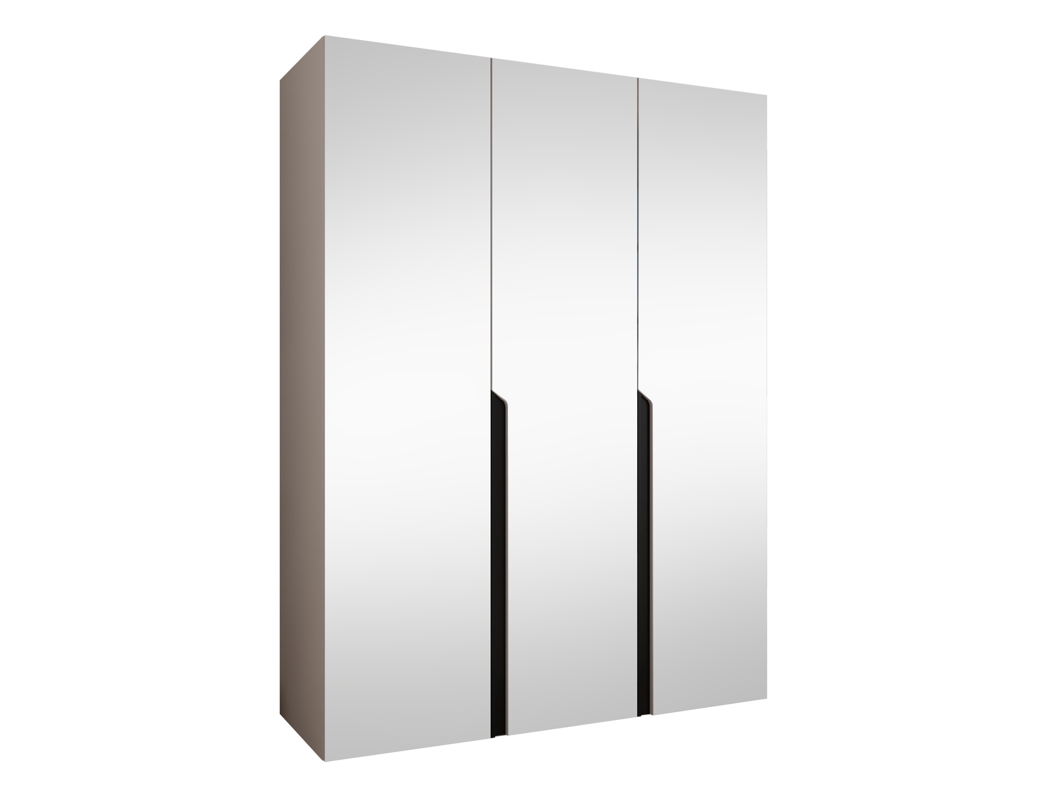 Skapis Hartford 590 (Kašmirs)