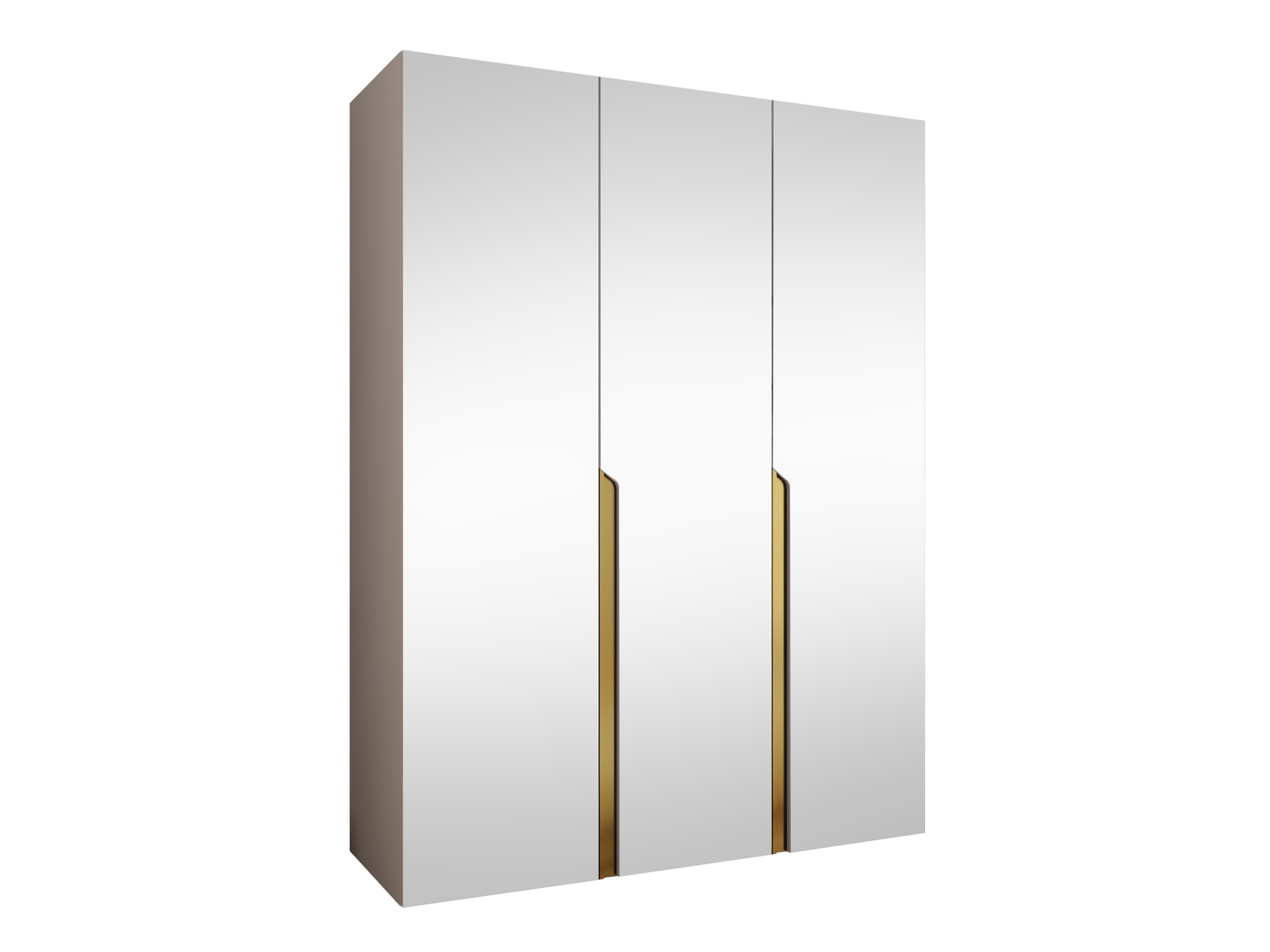 Skapis Hartford 590 (Kašmirs)