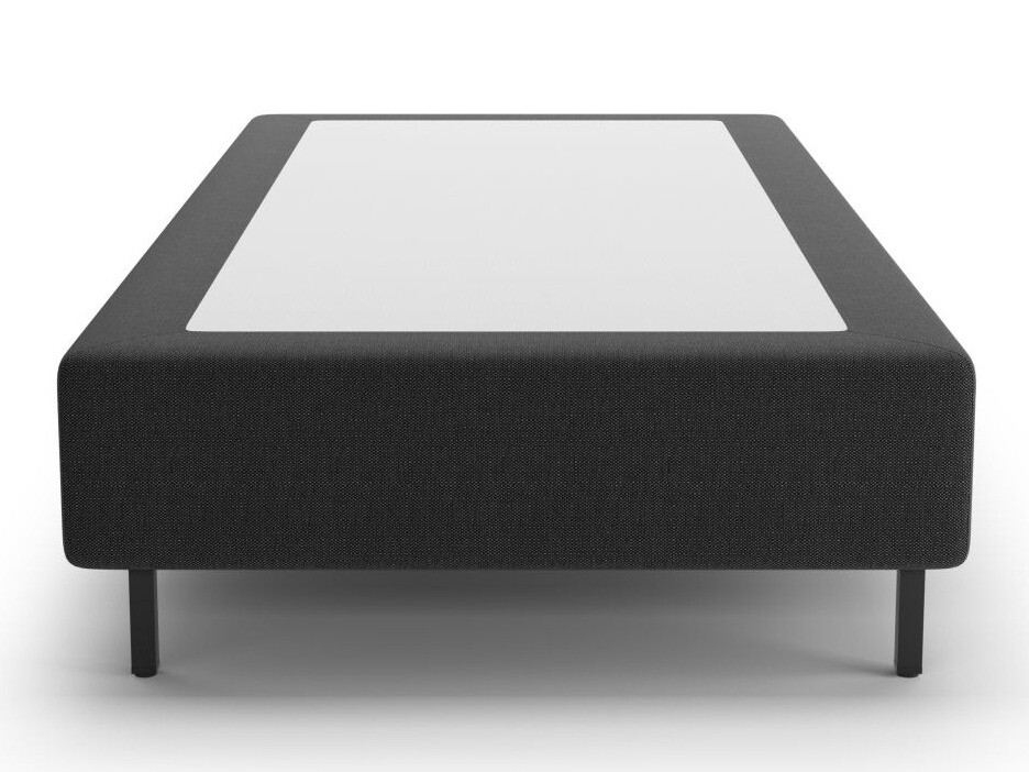Gulta Beckley 339 (Babel Black)