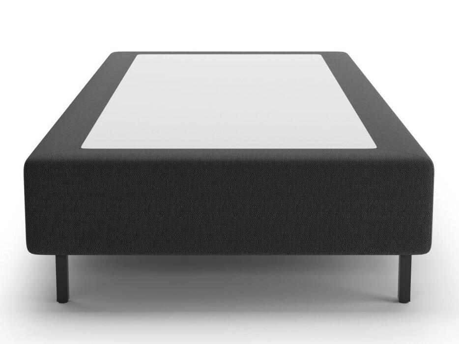 Gulta Beckley 339 (Babel Black)