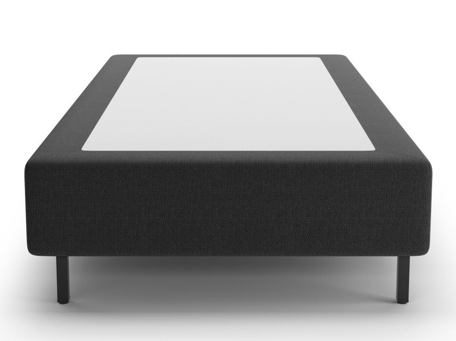 Gulta Beckley 339 (Babel Black)