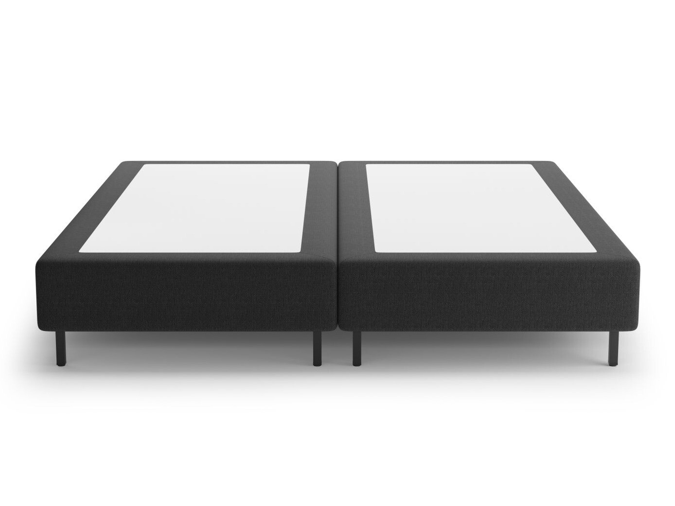 Gulta Beckley 339 (Babel Black)