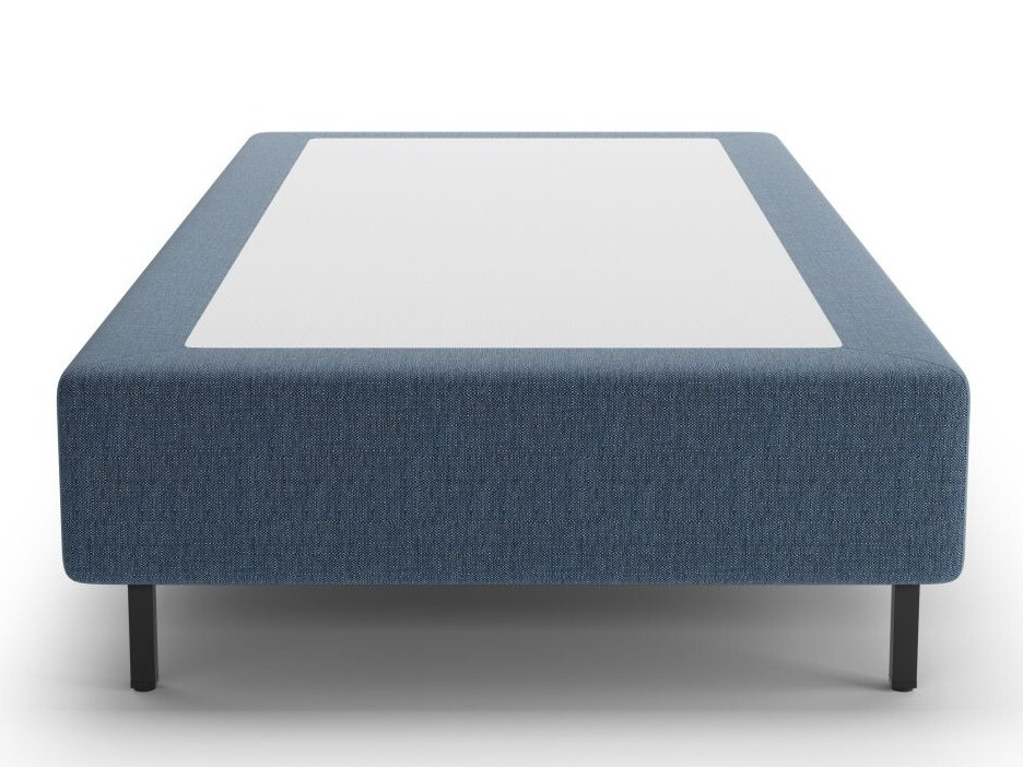 Gulta Beckley 339 (Babel Blue)
