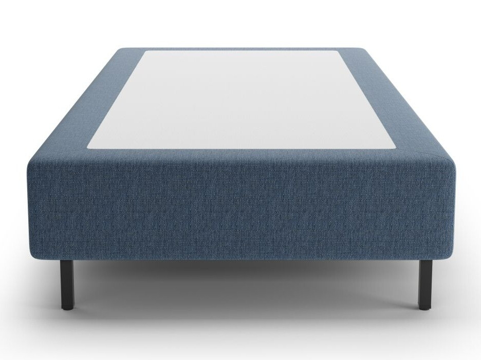 Gulta Beckley 339 (Babel Blue)