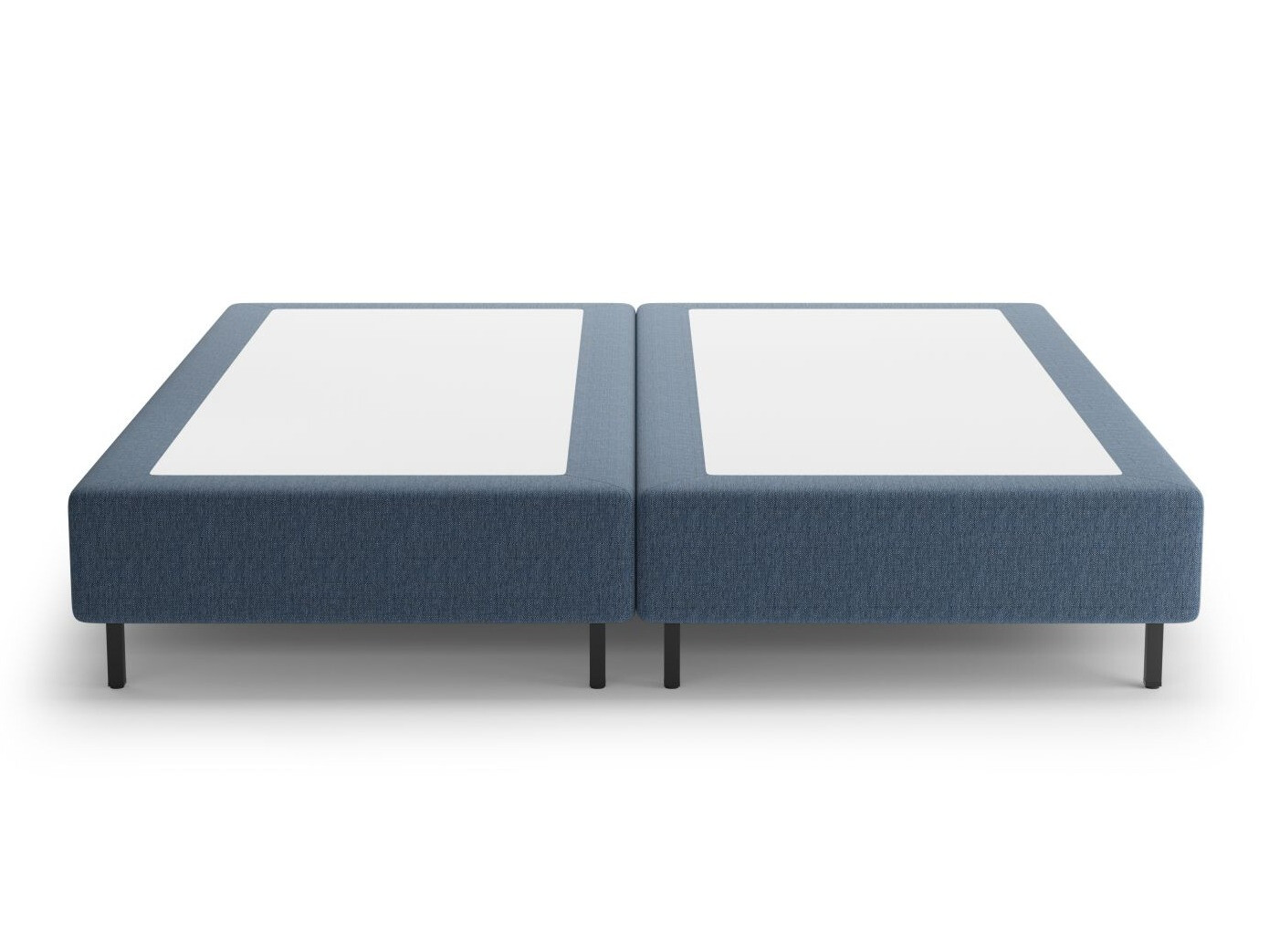 Gulta Beckley 339 (Babel Blue)