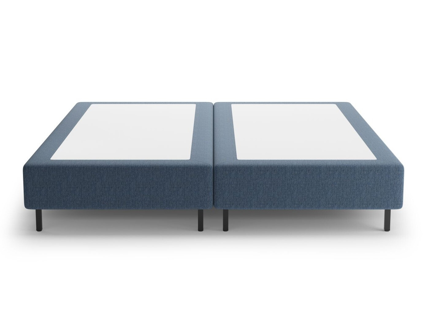 Gulta Beckley 339 (Babel Blue)