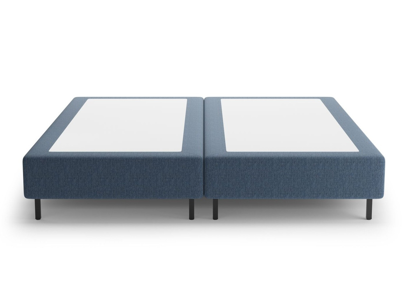 Gulta Beckley 339 (Babel Blue)