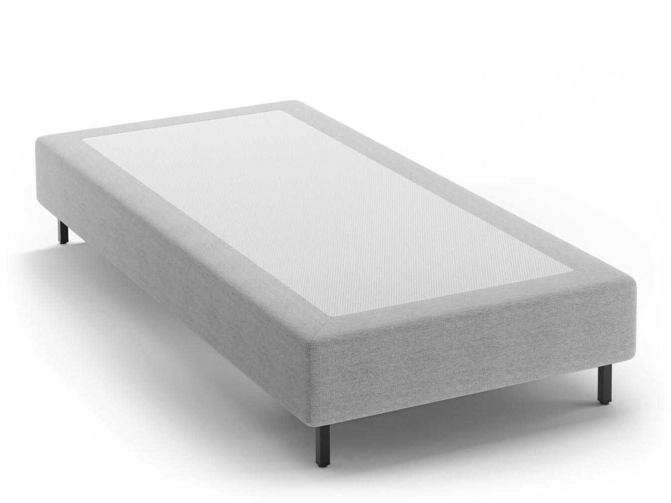 Gulta Beckley 339 (Babel Light Grey)