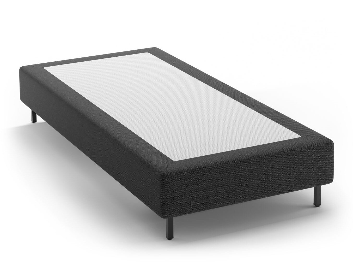 Gulta Beckley 339 (Babel Melns)