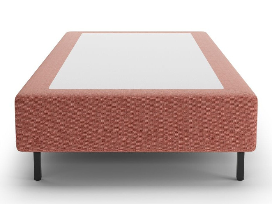 Gulta Beckley 339 (BABEL RED)