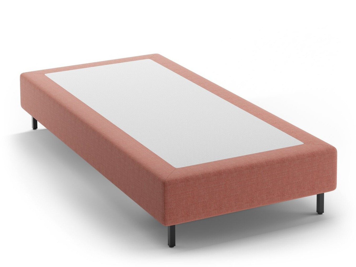 Gulta Beckley 339 (BABEL RED)